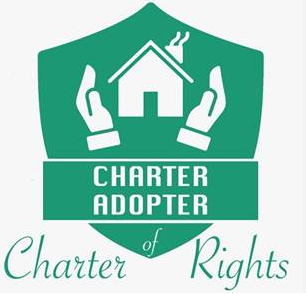 Charter of Rights 